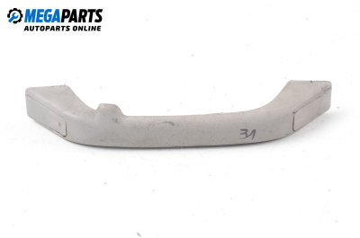 Ръкохватка за таван за Ford Escort V Hatchback (07.1990 - 12.1992), 4+1 вр., позиция: задна, лява