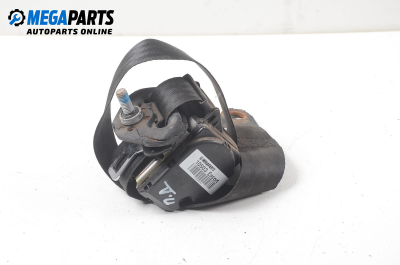 Предпазен колан за Ford Escort V Hatchback (07.1990 - 12.1992), 4+1 вр., позиция: предна, дясна