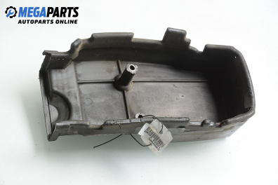 Капак ангренажен ремък за Ford Escort V Hatchback (07.1990 - 12.1992) 1.4, 71 к.с.