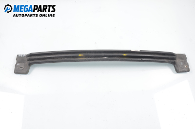 Основа броня за Rover 25 Hatchback (09.1999 - 06.2006), хечбек, позиция: предна