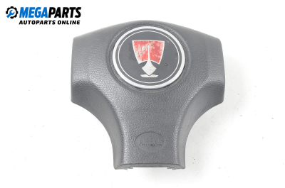 Airbag за Rover 25 Hatchback (09.1999 - 06.2006), 4+1 вр., хечбек, позиция: предна