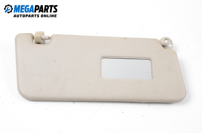 Сенник за Rover 25 Hatchback (09.1999 - 06.2006), позиция: дясна