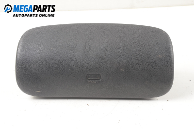 Airbag за Rover 25 Hatchback (09.1999 - 06.2006), 4+1 вр., хечбек, позиция: предна