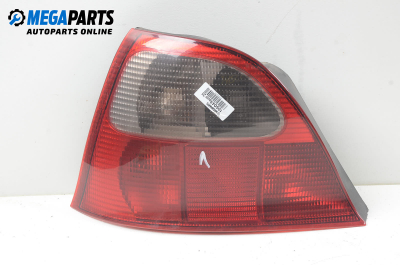 Стоп за Rover 25 Hatchback (09.1999 - 06.2006), хечбек, позиция: лява