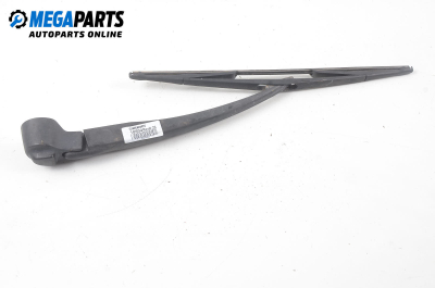 Рамо задна чистачка за Rover 25 Hatchback (09.1999 - 06.2006), позиция: задна