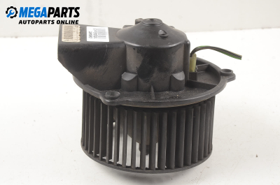 Вентилатор парно за Rover 25 Hatchback (09.1999 - 06.2006)