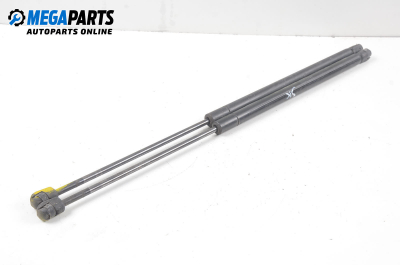 Амортисьор за багажник/товарно пространство за Rover 25 Hatchback (09.1999 - 06.2006)