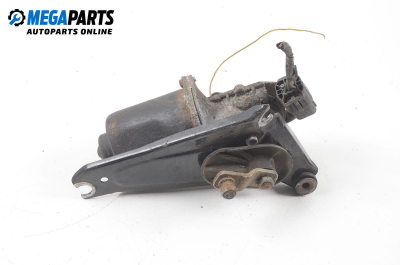 Ел. мотор за чистачките за Rover 25 Hatchback (09.1999 - 06.2006), хечбек, позиция: предна