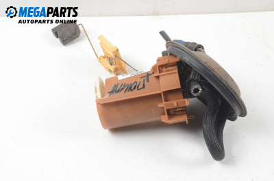 Бензинова помпа за Rover 25 Hatchback (09.1999 - 06.2006) 1.1 16V, 75 к.с.