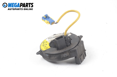 Лентов кабел за Airbag за Rover 25 Hatchback (09.1999 - 06.2006)