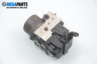 Помпа ABS за Rover 25 Hatchback (09.1999 - 06.2006)