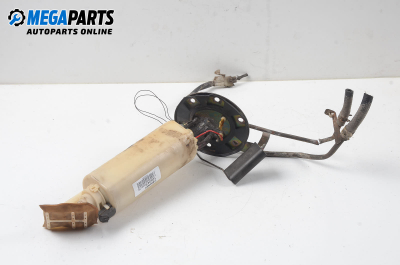 Бензинова помпа за Rover 25 Hatchback (09.1999 - 06.2006) 1.1 16V, 75 к.с.