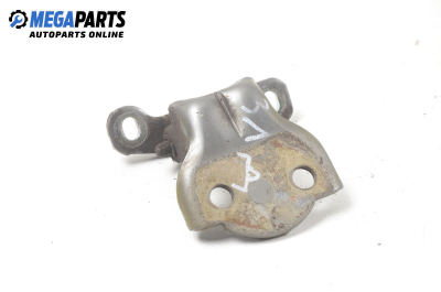 Панта на врата за Rover 25 Hatchback (09.1999 - 06.2006), 4+1 вр., хечбек