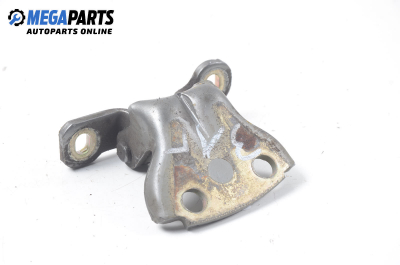 Панта на врата за Rover 25 Hatchback (09.1999 - 06.2006), 4+1 вр., хечбек