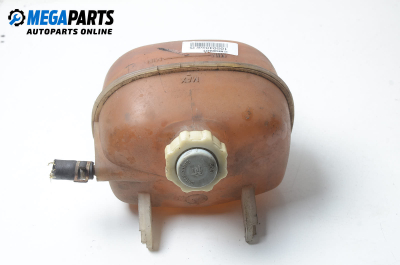 Казанче за антифриз за Rover 25 Hatchback (09.1999 - 06.2006) 1.1 16V, 75 к.с.