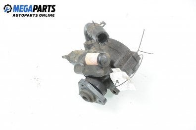 Хидравлична помпа за Rover 25 Hatchback (09.1999 - 06.2006)