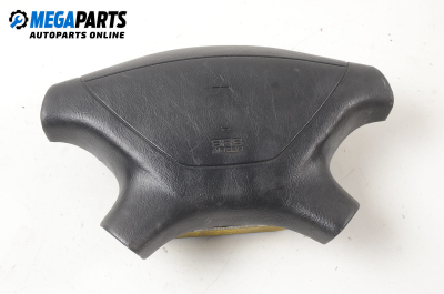 Airbag за Mitsubishi Galant VI Sedan (09.1996 - 10.2004), 4+1 вр., седан, позиция: предна