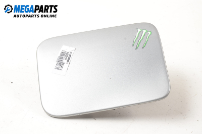 Вратичка резервоар за Mitsubishi Galant VI Sedan (09.1996 - 10.2004), 4+1 вр., седан