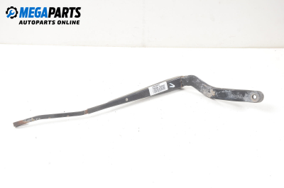 Рамо на чистачка за Mitsubishi Galant VI Sedan (09.1996 - 10.2004), позиция: лява