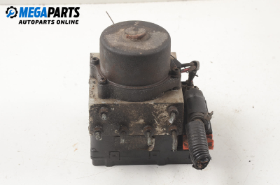 Помпа ABS за Mitsubishi Galant VI Sedan (09.1996 - 10.2004)