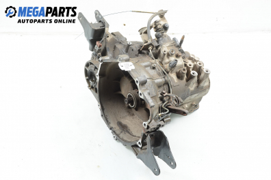 Ръчна скоростна кутия за Mitsubishi Galant VI Sedan (09.1996 - 10.2004) 2.0 TDI (EA6A), 90 к.с.