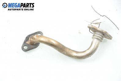 EGR тръба за Mitsubishi Galant VI Sedan (09.1996 - 10.2004) 2.0 TDI (EA6A), 90 к.с.