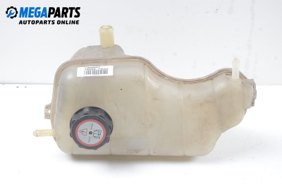 Казанче за антифриз за Ford Fiesta IV Hatchback (08.1995 - 09.2002) 1.25 i 16V, 75 к.с.