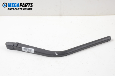 Рамо задна чистачка за Ford Fiesta IV Hatchback (08.1995 - 09.2002), позиция: задна