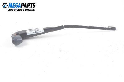 Рамо задна чистачка за Volkswagen Golf II Hatchback (08.1983 - 12.1992), позиция: задна