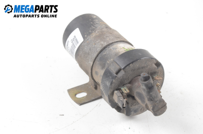 Запалителна бобина за Volkswagen Golf II Hatchback (08.1983 - 12.1992) 1.3, 55 к.с.