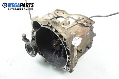 Ръчна скоростна кутия за Volkswagen Golf II Hatchback (08.1983 - 12.1992) 1.3, 55 к.с.