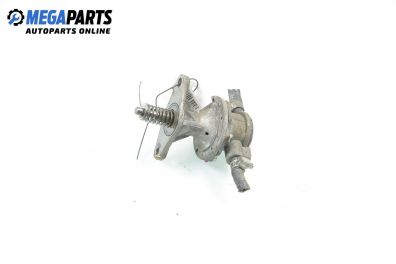 Бензинова помпа за Volkswagen Golf II Hatchback (08.1983 - 12.1992) 1.3, 55 к.с.