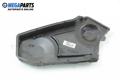 Капак ангренажен ремък за Volkswagen Golf II Hatchback (08.1983 - 12.1992) 1.3, 55 к.с.