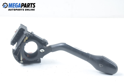 Лостче за чистачки за Seat Ibiza II Hatchback (03.1993 - 05.2002)