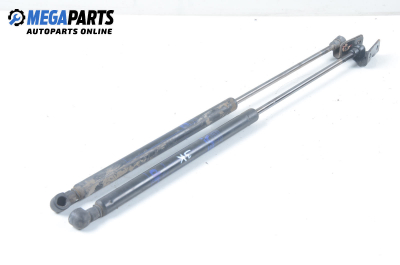 Амортисьор за багажник/товарно пространство за Seat Ibiza II Hatchback (03.1993 - 05.2002)