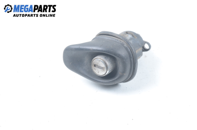 Ключалка заден капак за Seat Ibiza II Hatchback (03.1993 - 05.2002), хечбек