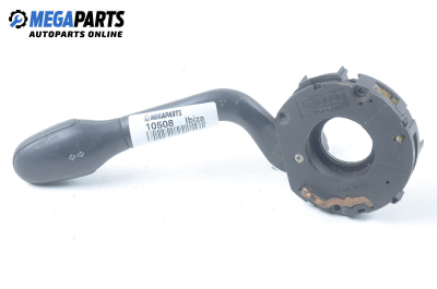 Лостче за светлини за Seat Ibiza II Hatchback (03.1993 - 05.2002)