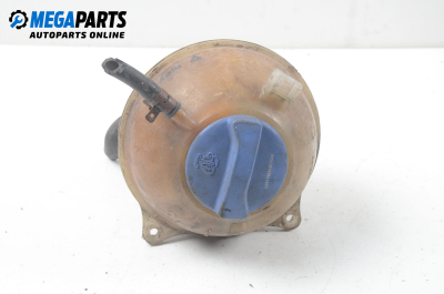 Казанче за антифриз за Seat Ibiza II Hatchback (03.1993 - 05.2002) 1.6 i, 75 к.с.