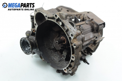 Ръчна скоростна кутия за Seat Ibiza II Hatchback (03.1993 - 05.2002) 1.6 i, 75 к.с.