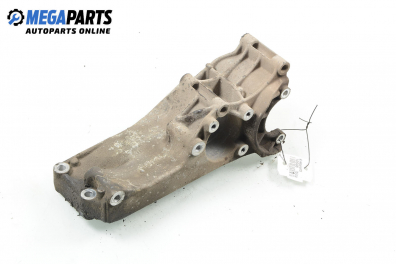 Стойка алтернатор за Seat Ibiza II Hatchback (03.1993 - 05.2002) 1.6 i, 75 к.с.