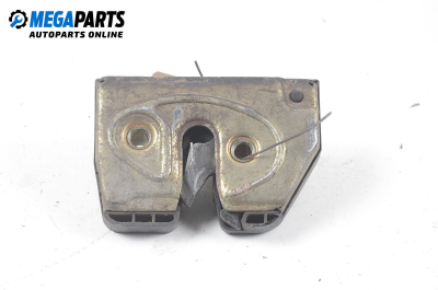 Брава заден капак за Volkswagen Passat Variant B3, B4 (02.1988 - 06.1997), комби, позиция: задна