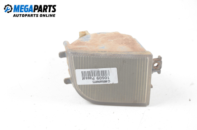 Мигач за Volkswagen Passat Variant B3, B4 (02.1988 - 06.1997), комби, позиция: дясна