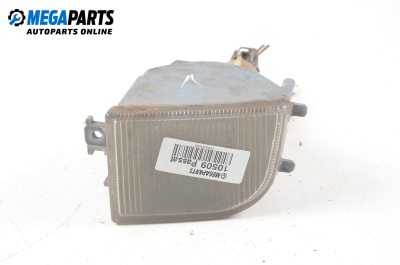 Мигач за Volkswagen Passat Variant B3, B4 (02.1988 - 06.1997), комби, позиция: лява