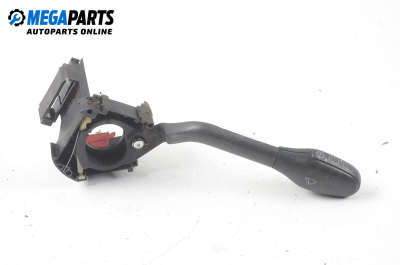 Лостче за чистачки за Volkswagen Passat Variant B3, B4 (02.1988 - 06.1997)