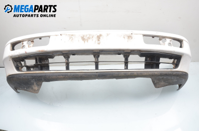 Предна броня за Volkswagen Passat Variant B3, B4 (02.1988 - 06.1997), комби, позиция: предна