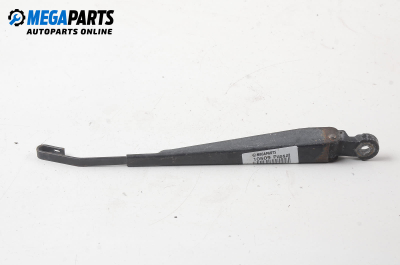 Рамо задна чистачка за Volkswagen Passat Variant B3, B4 (02.1988 - 06.1997), позиция: задна