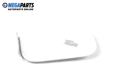 Вратичка резервоар за Volkswagen Passat Variant B3, B4 (02.1988 - 06.1997), 4+1 вр., комби