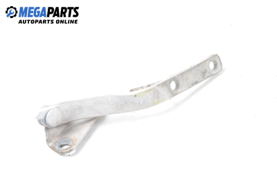 Панта преден капак за Volkswagen Passat Variant B3, B4 (02.1988 - 06.1997), 4+1 вр., комби, позиция: лява