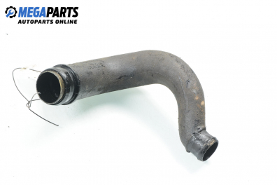 Тръба турбо за Volkswagen Passat Variant B3, B4 (02.1988 - 06.1997) 1.9 TDI, 90 к.с.