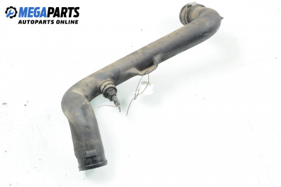 Тръба турбо за Volkswagen Passat Variant B3, B4 (02.1988 - 06.1997) 1.9 TDI, 90 к.с.